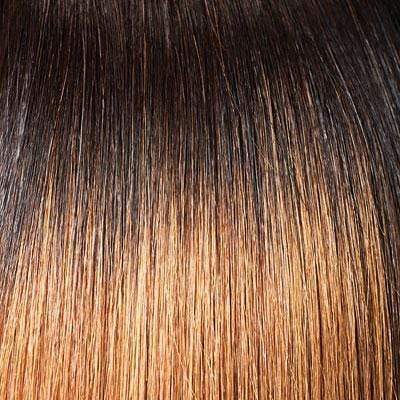 Sensationnel Synthetic Empress Natural Center Part Lace Front Wig - TRACEE - Unbeatable - SoGoodBB.com