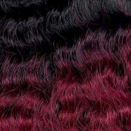 Sensationnel Synthetic Empress Natural Center Part Lace Front Wig - TRACEE - Unbeatable - SoGoodBB.com