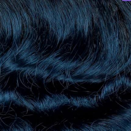 Sensationnel Synthetic Empress Natural Center Part Lace Front Wig - TRACEE - Unbeatable - SoGoodBB.com