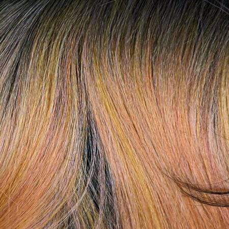 Sensationnel Synthetic Empress Natural Center Part Lace Front Wig - TRACEE - Unbeatable - SoGoodBB.com