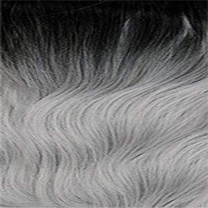 Sensationnel Synthetic Empress Natural Center Part Lace Front Wig - TRACEE - Unbeatable - SoGoodBB.com