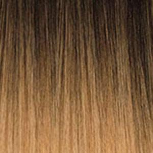 Sensationnel Synthetic Hair Dashly Lace Front Wig - LACE UNIT 17 - SoGoodBB.com