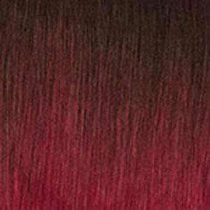 Sensationnel Synthetic Hair Dashly Lace Front Wig - LACE UNIT 17 - SoGoodBB.com