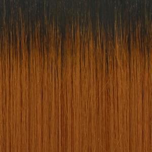 Sensationnel Synthetic Hair Dashly Lace Front Wig - LACE UNIT 17 - SoGoodBB.com