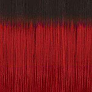 Sensationnel Synthetic Hair Dashly Lace Front Wig - LACE UNIT 17 - SoGoodBB.com