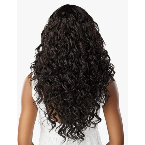 Sensationnel Synthetic Hair Dashly Lace Front Wig - LACE UNIT 29 - SoGoodBB.com