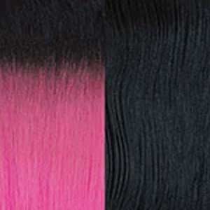 Sensationnel Synthetic Hair Dashly Lace Front Wig - LACE UNIT 38 - SoGoodBB.com