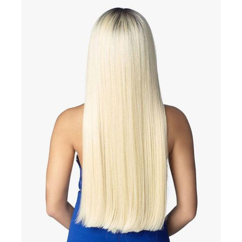 Sensationnel Synthetic Hair Dashly Lace Front Wig - LACE UNIT 5 - SoGoodBB.com