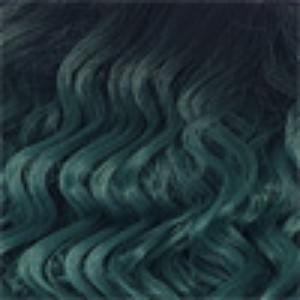 Sensationnel Synthetic Hair Dashly Lace Front Wig - LACE UNIT 7 - SoGoodBB.com