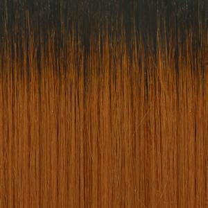 Sensationnel Synthetic Hair Dashly Lace Front Wig - LACE UNIT 7 - SoGoodBB.com