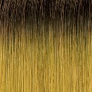 Sensationnel Synthetic Hair Dashly Lace Front Wig - LACE UNIT 7 - SoGoodBB.com