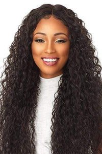 Sensationnel Synthetic Hair Empress 3 Way Free Part Lace Wig - BROOKLYN - Clearance - SoGoodBB.com