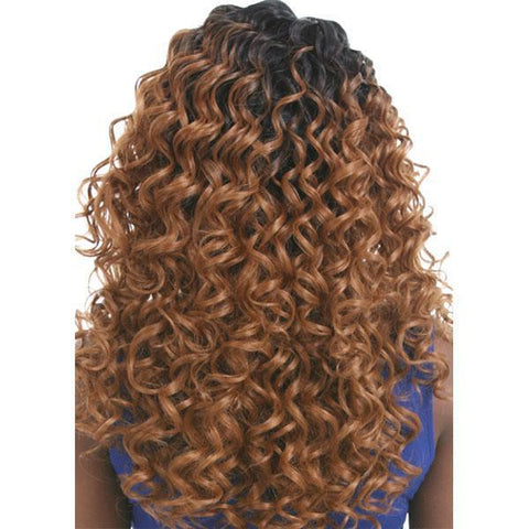 Sensationnel Synthetic Hair Empress Lace Wig - TEYANA - SoGoodBB.com