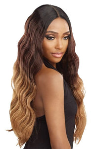Sensationnel Synthetic Hair Vice HD Lace Front Wig - VICE UNIT 15 - SoGoodBB.com