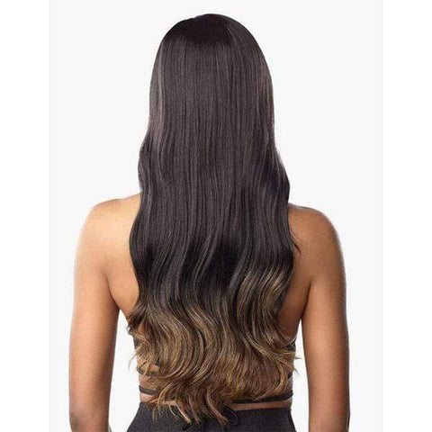 Sensationnel Synthetic Hair Vice HD Lace Front Wig - VICE UNIT 2 - SoGoodBB.com