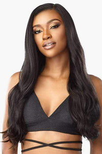Sensationnel Synthetic Hair Vice HD Lace Front Wig - VICE UNIT 2 - SoGoodBB.com