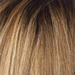 Sensationnel Synthetic Hair Vice HD Lace Front Wig - VICE UNIT 2 - SoGoodBB.com