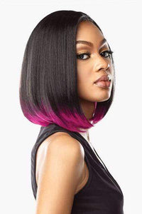 Sensationnel Synthetic Hair Vice HD Lace Front Wig - VICE UNIT 3 - SoGoodBB.com