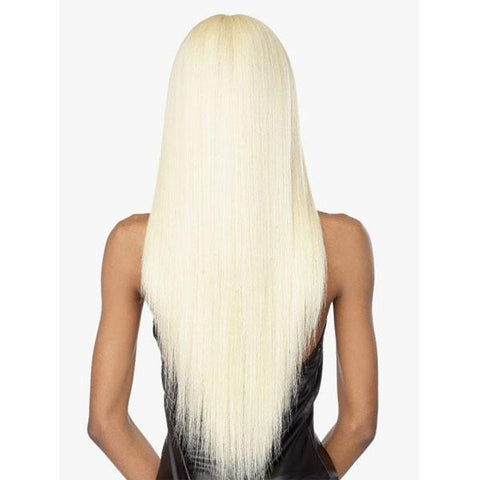 Sensationnel Synthetic Hair Vice HD Lace Front Wig - VICE UNIT 7 - SoGoodBB.com