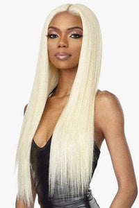 Sensationnel Synthetic Hair Vice HD Lace Front Wig - VICE UNIT 7 - SoGoodBB.com