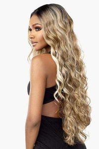 Sensationnel Synthetic Hair Vice HD Lace Front Wig - VICE UNIT 8 - SoGoodBB.com
