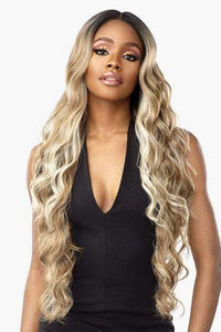 Sensationnel Synthetic Hair Vice HD Lace Front Wig - VICE UNIT 8 - SoGoodBB.com