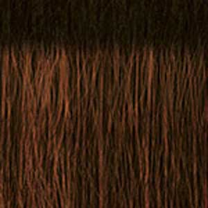 Sensationnel Synthetic Half Wig Instant Weave Drawstring Cap - IWD 12 - SoGoodBB.com