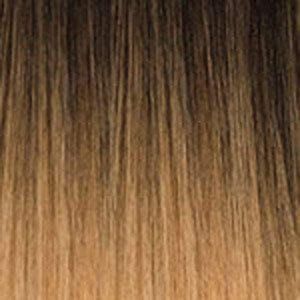 Sensationnel Synthetic Half Wig Instant Weave Drawstring Cap - IWD 13 - SoGoodBB.com