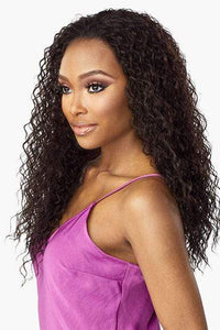 Sensationnel Synthetic Half Wig Instant Weave Drawstring Cap - IWD 2 - SoGoodBB.com