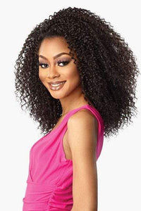 Sensationnel Synthetic Half Wig Instant Weave Drawstring Cap - IWD 7 - SoGoodBB.com