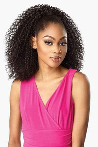 Sensationnel Synthetic Half Wig Instant Weave Drawstring Cap - IWD 7 - SoGoodBB.com