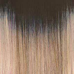 Sensationnel Synthetic HD Lace Front Wig - BUTTA UNIT 1 - SoGoodBB.com