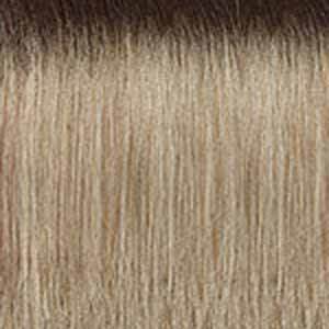 Sensationnel Synthetic HD Lace Front Wig - BUTTA UNIT 1 - SoGoodBB.com