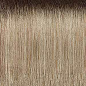 Sensationnel Synthetic HD Lace Front Wig - BUTTA UNIT 11 - SoGoodBB.com