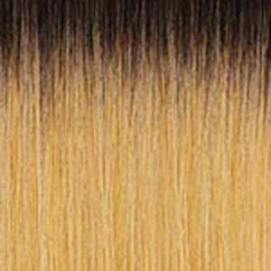 Sensationnel Synthetic HD Lace Front Wig - BUTTA UNIT 11 - SoGoodBB.com