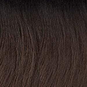 Sensationnel Synthetic HD Lace Front Wig - BUTTA UNIT 15 - SoGoodBB.com