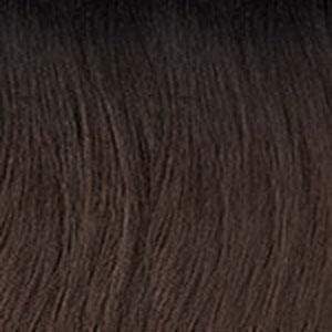 Sensationnel Synthetic HD Lace Front Wig - BUTTA UNIT 17 - SoGoodBB.com