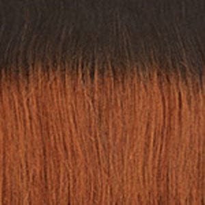 Sensationnel Synthetic HD Lace Front Wig - BUTTA UNIT 21 - SoGoodBB.com