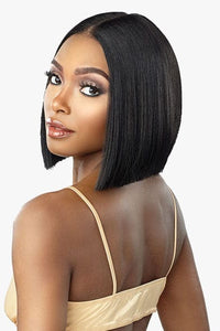 Sensationnel Synthetic HD Lace Front Wig - BUTTA UNIT 22 - SoGoodBB.com