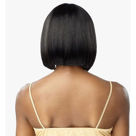 Sensationnel Synthetic HD Lace Front Wig - BUTTA UNIT 22 - SoGoodBB.com