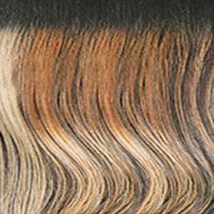 Sensationnel Synthetic HD Lace Front Wig - BUTTA UNIT 26 - SoGoodBB.com