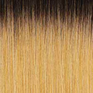 Sensationnel Synthetic HD Lace Front Wig - BUTTA UNIT 3 - SoGoodBB.com