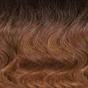 Sensationnel Synthetic HD Lace Front Wig - BUTTA UNIT 3 - SoGoodBB.com