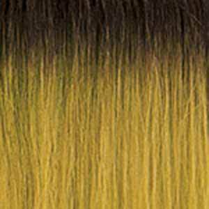 Sensationnel Synthetic HD Lace Front Wig - BUTTA UNIT 3 - SoGoodBB.com