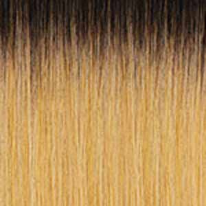 Sensationnel Synthetic HD Lace Front Wig - BUTTA UNIT 4 - SoGoodBB.com