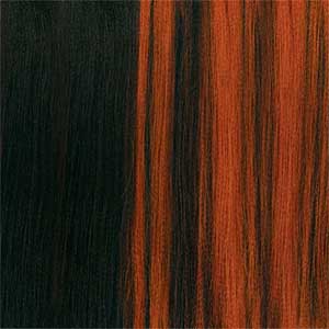 Sensationnel Synthetic HD Lace Front Wig - BUTTA UNIT 41 - SoGoodBB.com