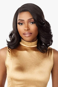 Sensationnel Synthetic HD Lace Front Wig - BUTTA UNIT 44 - SoGoodBB.com
