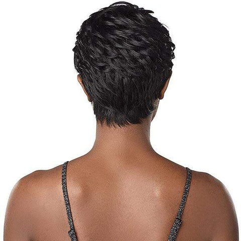 Sensationnel Synthetic Instant Fashion Wig - ANITA - SoGoodBB.com