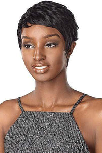 Sensationnel Synthetic Instant Fashion Wig - ANITA - SoGoodBB.com