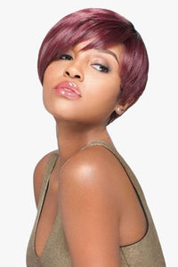 Sensationnel Synthetic Instant Fashion Wig - CARA - Clearance - SoGoodBB.com